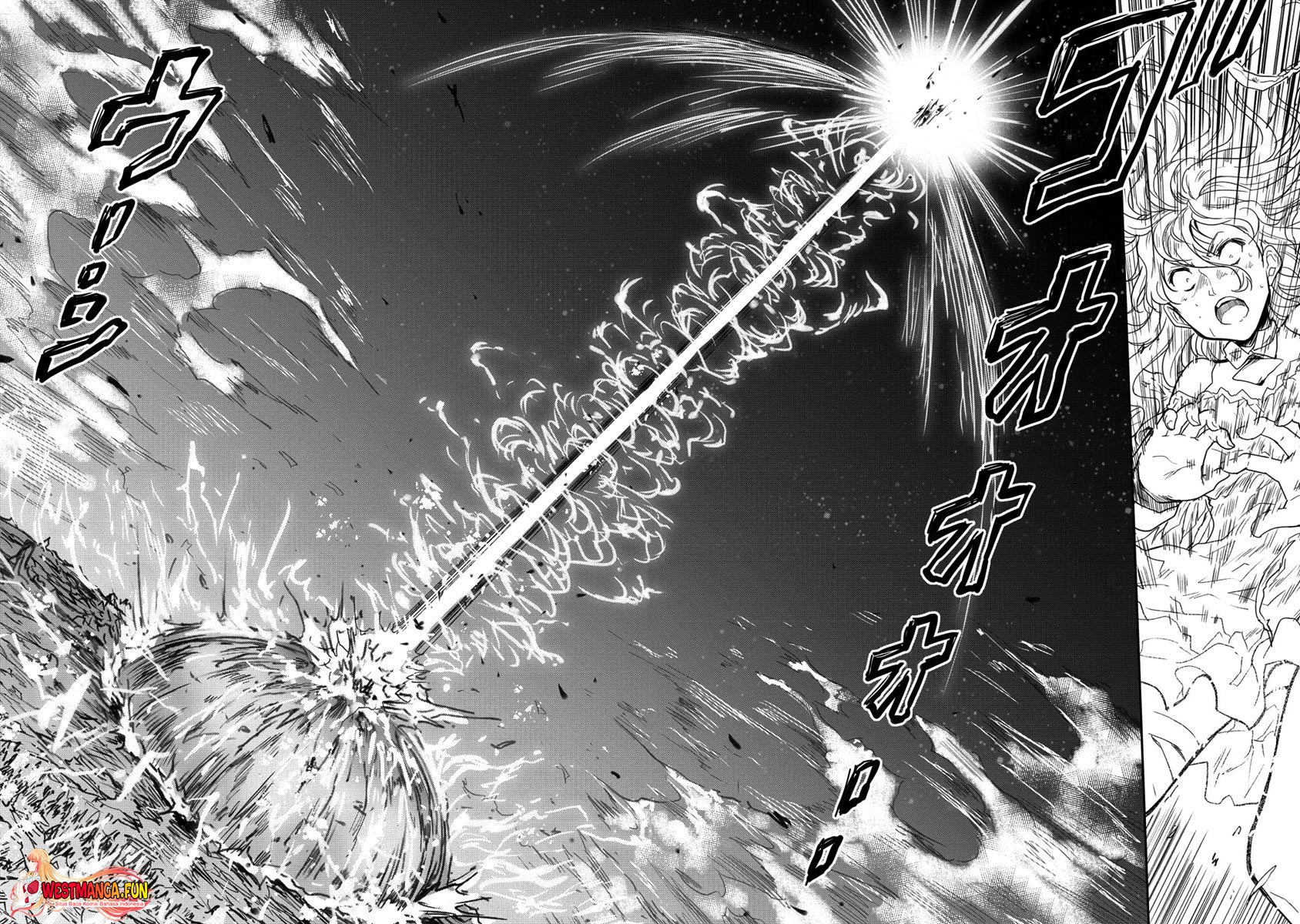 Shindou Sefiria no Gekokujou Program Chapter 35.2 Bahasa Indonesi Gambar 17