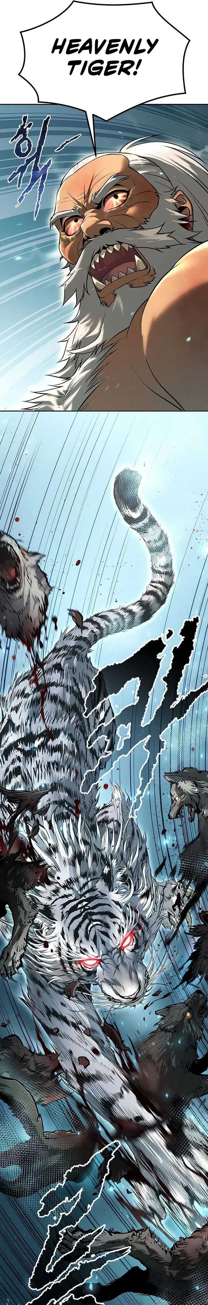 Chronicles of the Demon Faction Chapter 83 Gambar 14