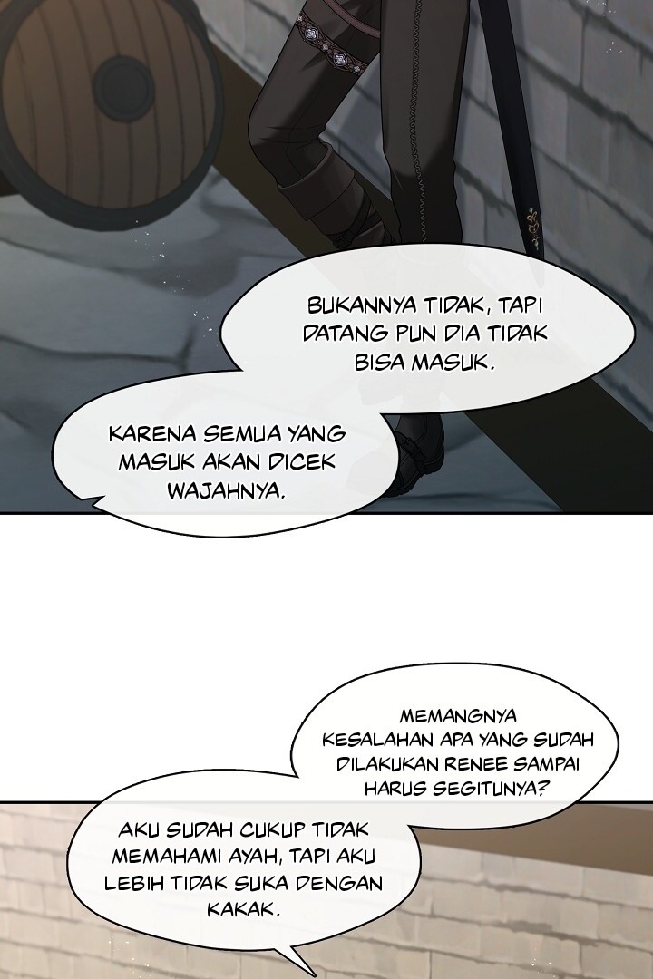 Halaman Komik