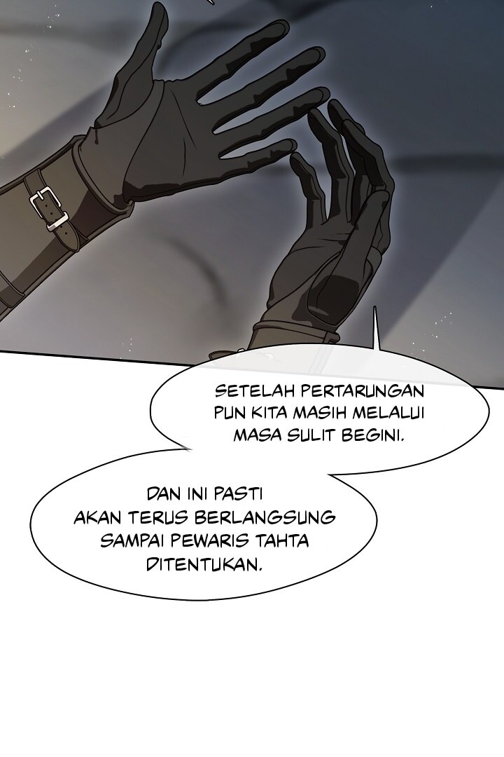 Halaman Komik