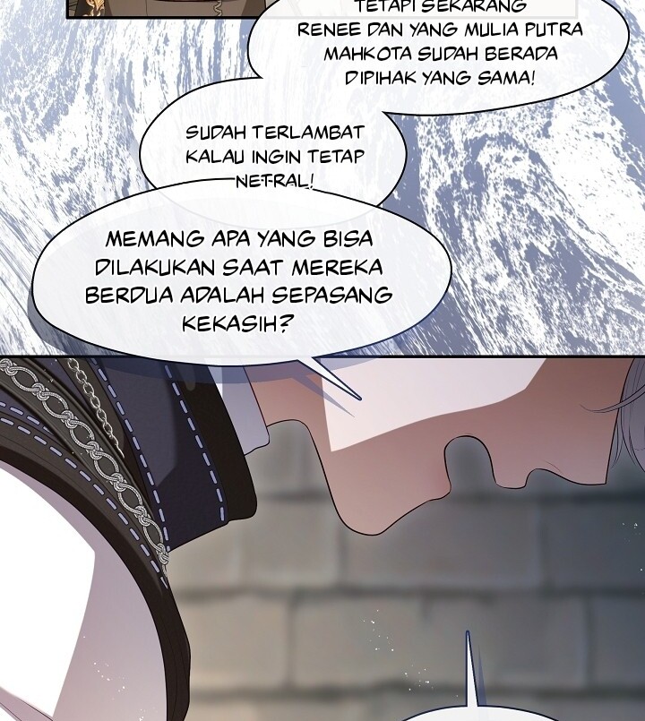 Halaman Komik