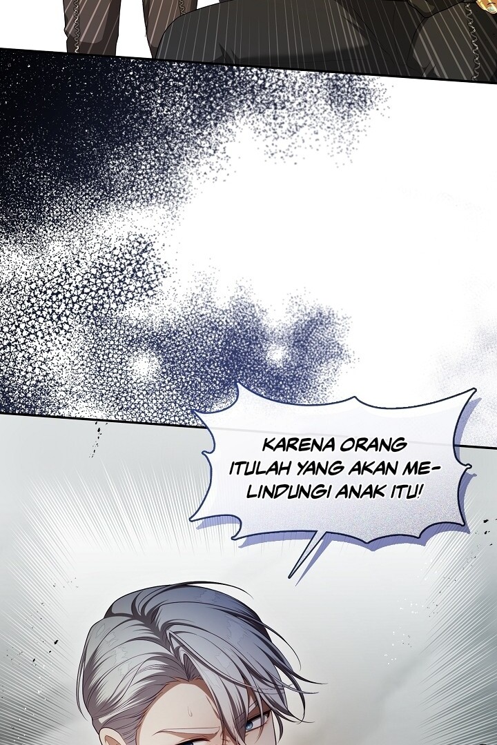 Halaman Komik