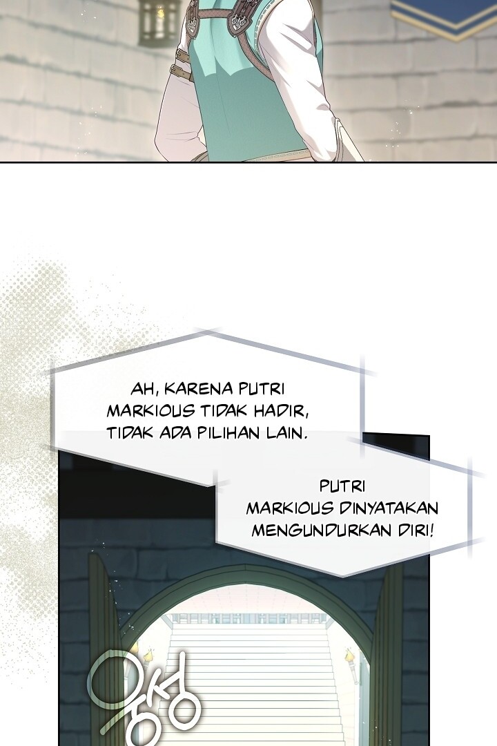 Halaman Komik