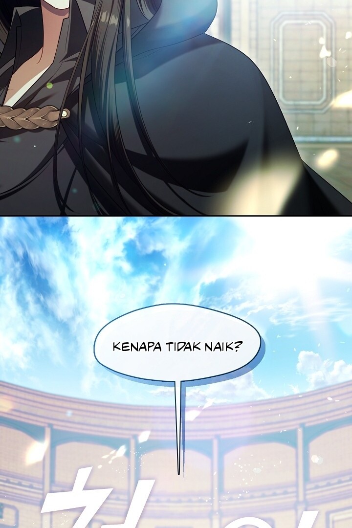 Halaman Komik