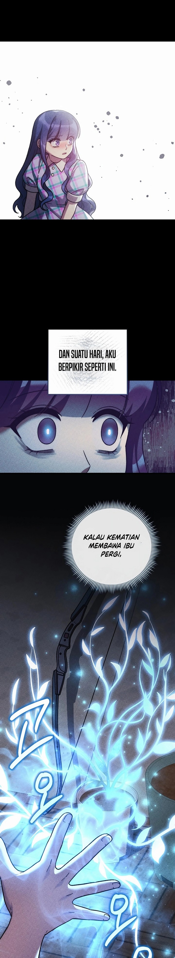 Halaman Komik