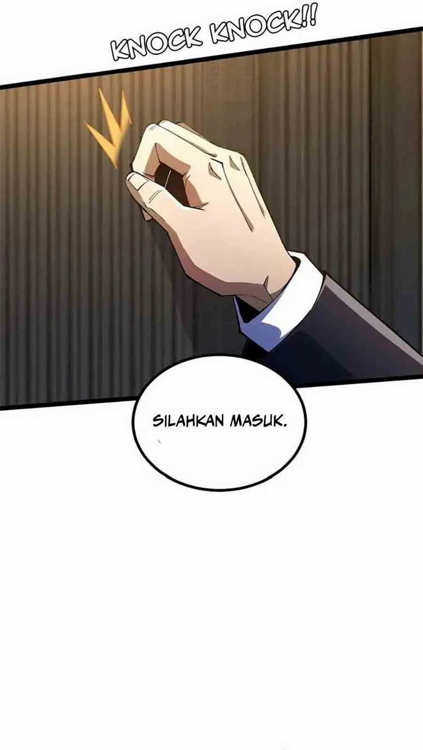 I Really Don’t Want to Learn Forbidden Spells Chapter 61 Gambar 34
