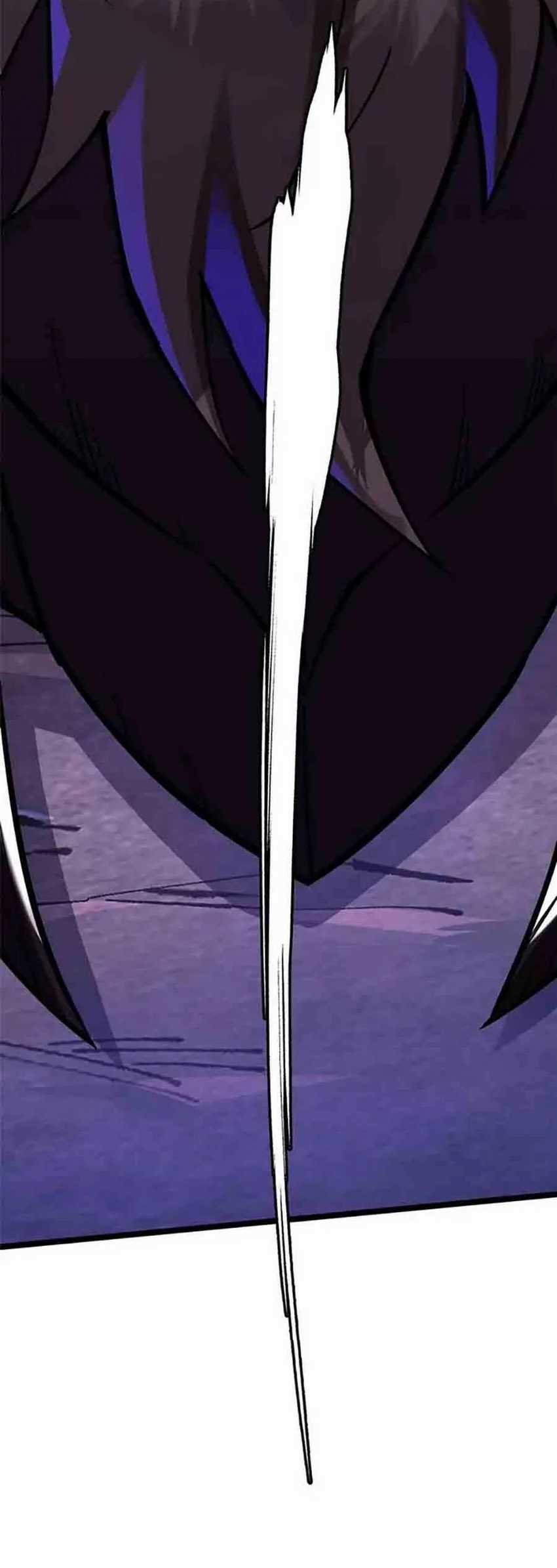 I Really Don’t Want to Learn Forbidden Spells Chapter 61 Gambar 9
