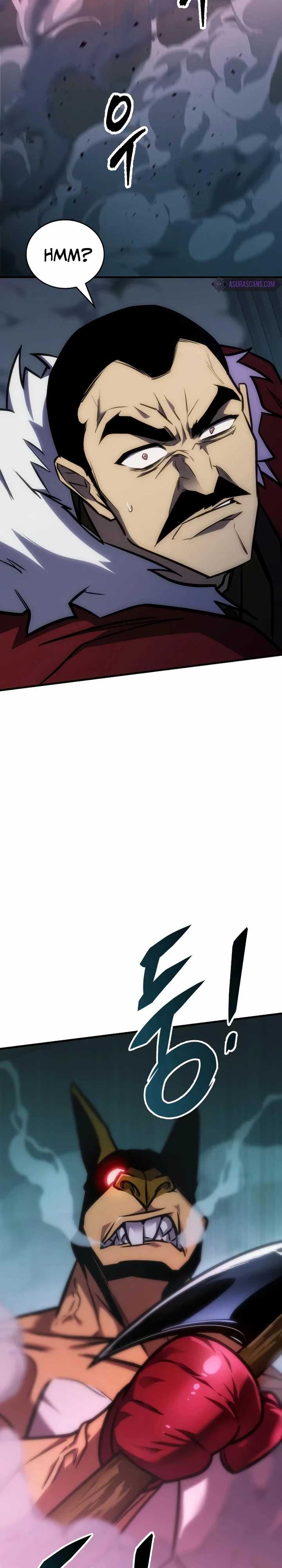 My Exclusive Tower Guide Chapter 30 Gambar 48
