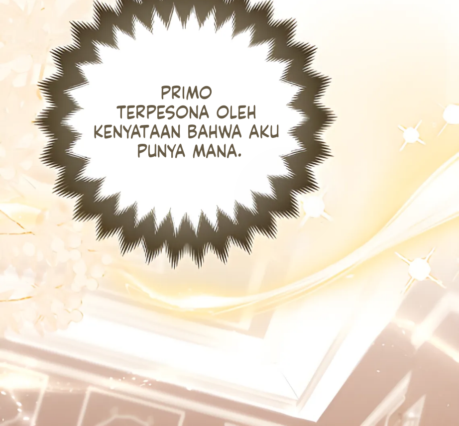 The Crazy Killer Whale’s Favourite Penguin Chapter 19 bahasa Indonesia Gambar 63