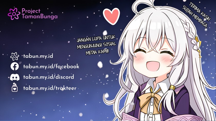 Now That We Draw Chapter 12 bahasa Indonesia Gambar 27