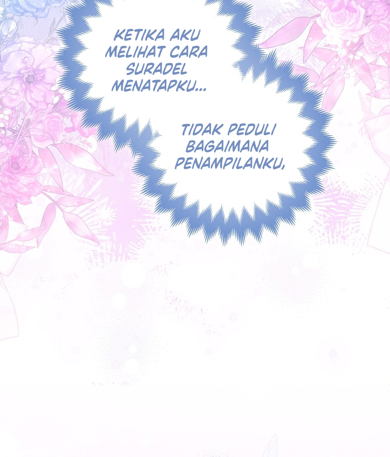 The Crazy Killer Whale’s Favourite Penguin Chapter 18 bahasa Indonesia Gambar 105