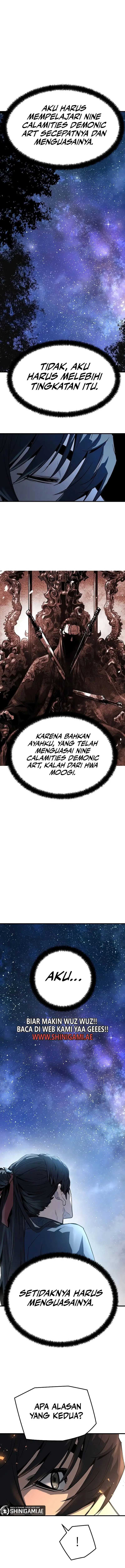 Absolute Regression Chapter 4 bahasa Indonesia Gambar 11
