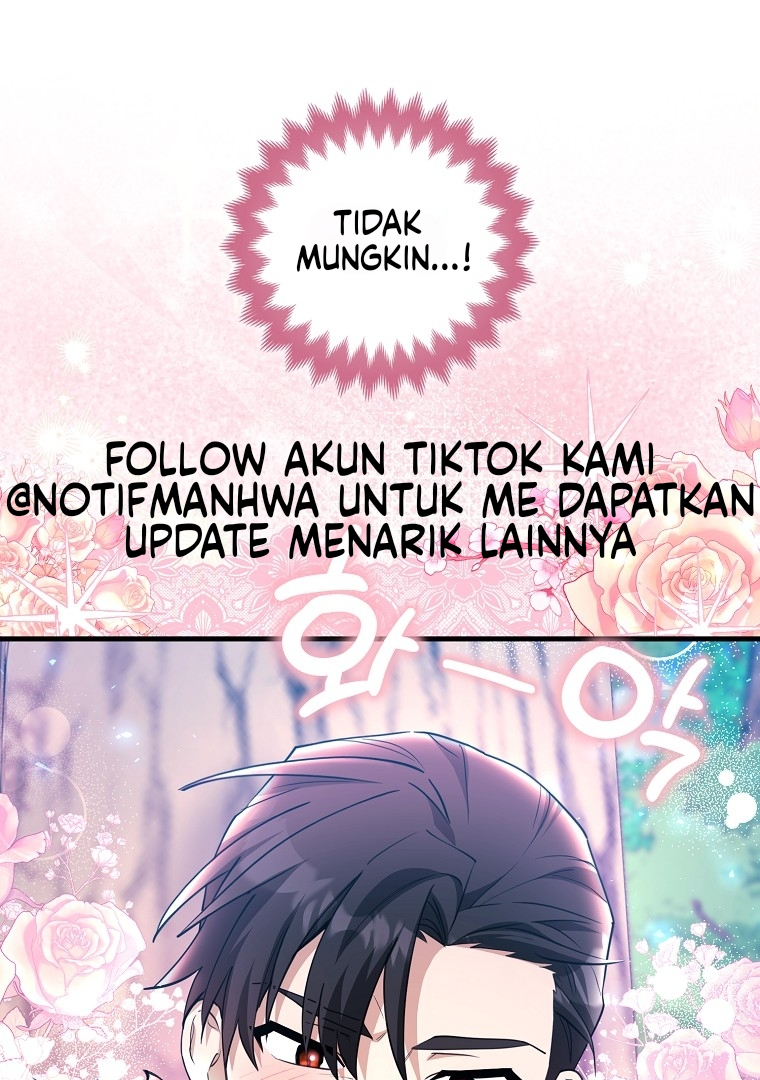 Baca Manhwa The Crazy Killer Whale’s Favourite Penguin Chapter 17 bahasa Indonesia Gambar 2