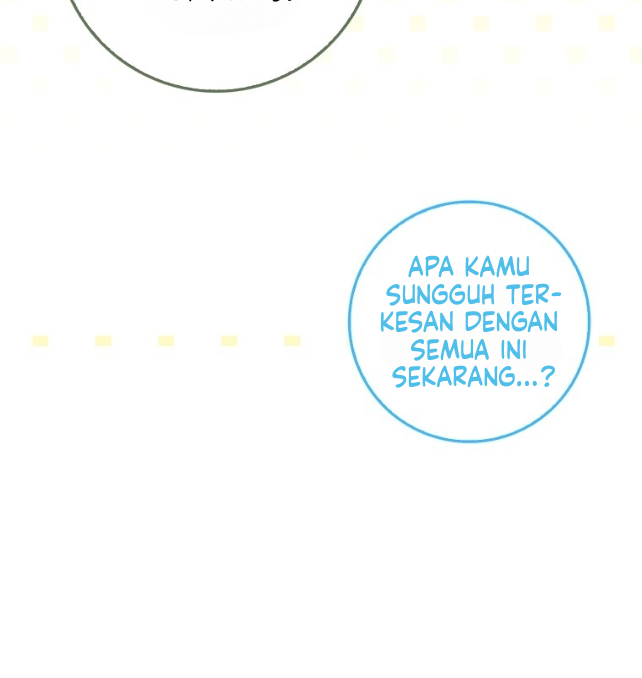 The Crazy Killer Whale’s Favourite Penguin Chapter 17 bahasa Indonesia Gambar 22