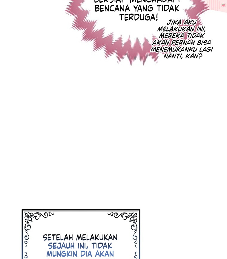 The Crazy Killer Whale’s Favourite Penguin Chapter 15 bahasa Indonesia Gambar 73