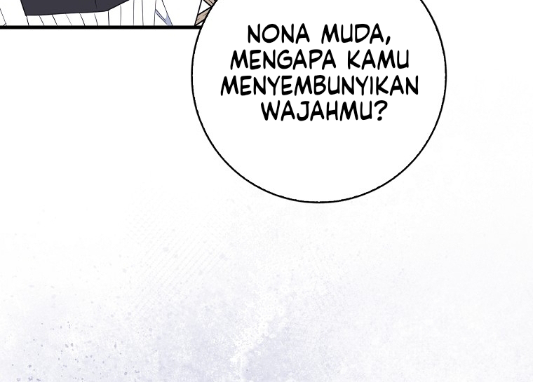 The Crazy Killer Whale’s Favourite Penguin Chapter 15 bahasa Indonesia Gambar 81