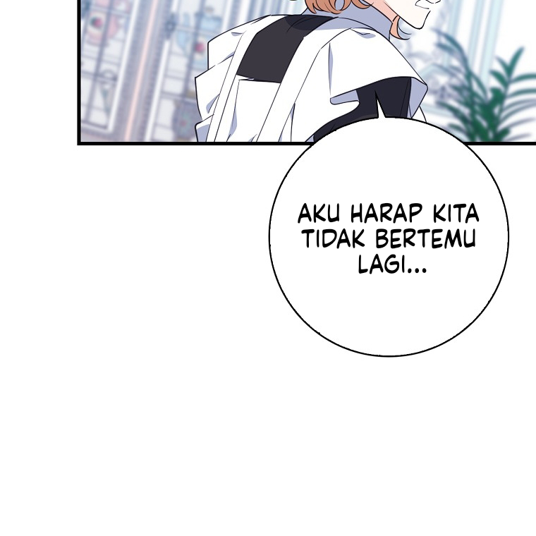 The Crazy Killer Whale’s Favourite Penguin Chapter 14 bahasa Indonesia Gambar 24