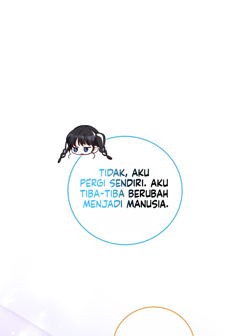 The Crazy Killer Whale’s Favourite Penguin Chapter 14 bahasa Indonesia Gambar 58