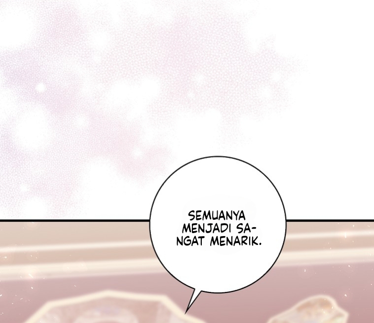 The Crazy Killer Whale’s Favourite Penguin Chapter 13 bahasa Indonesia Gambar 9