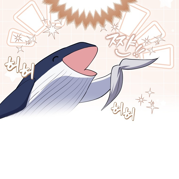 The Crazy Killer Whale’s Favourite Penguin Chapter 11 bahasa Indonesia Gambar 98