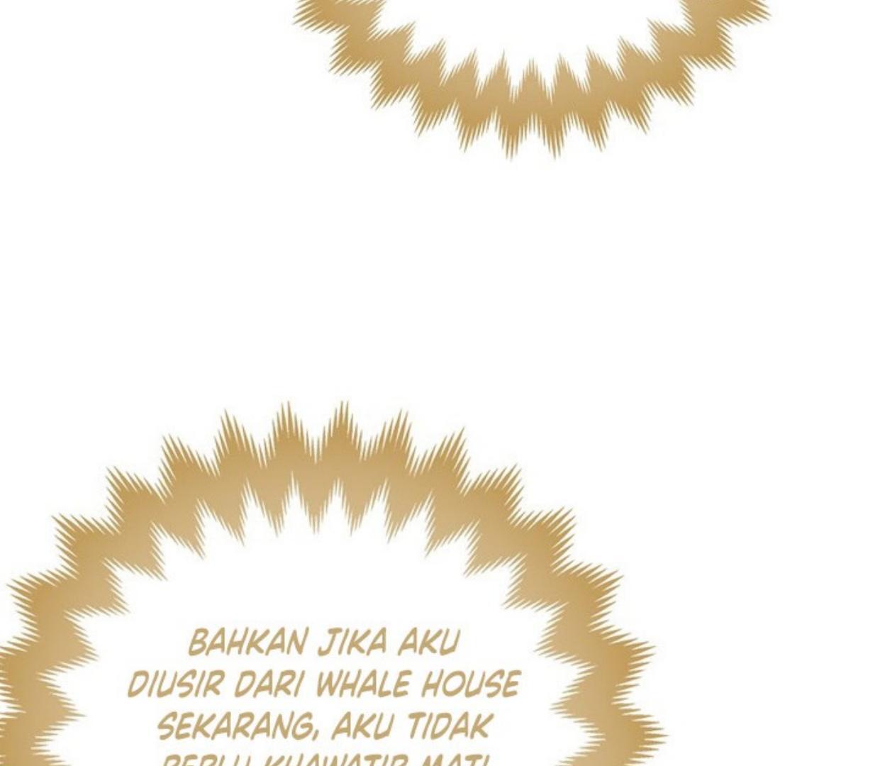 The Crazy Killer Whale’s Favourite Penguin Chapter 9 bahasa Indonesia Gambar 116