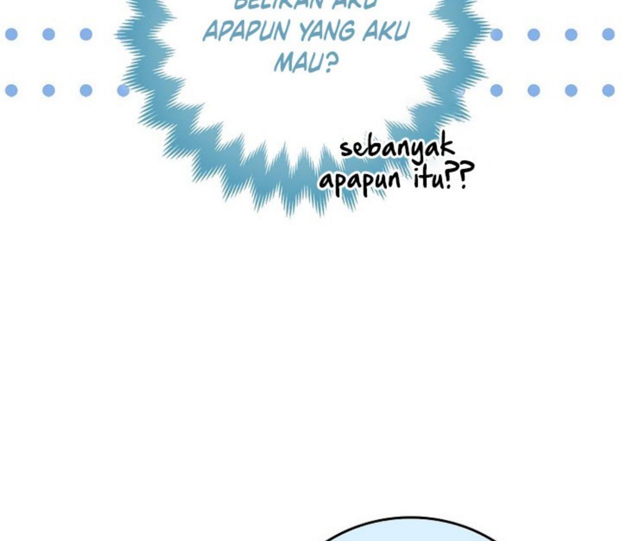 The Crazy Killer Whale’s Favourite Penguin Chapter 9 bahasa Indonesia Gambar 124