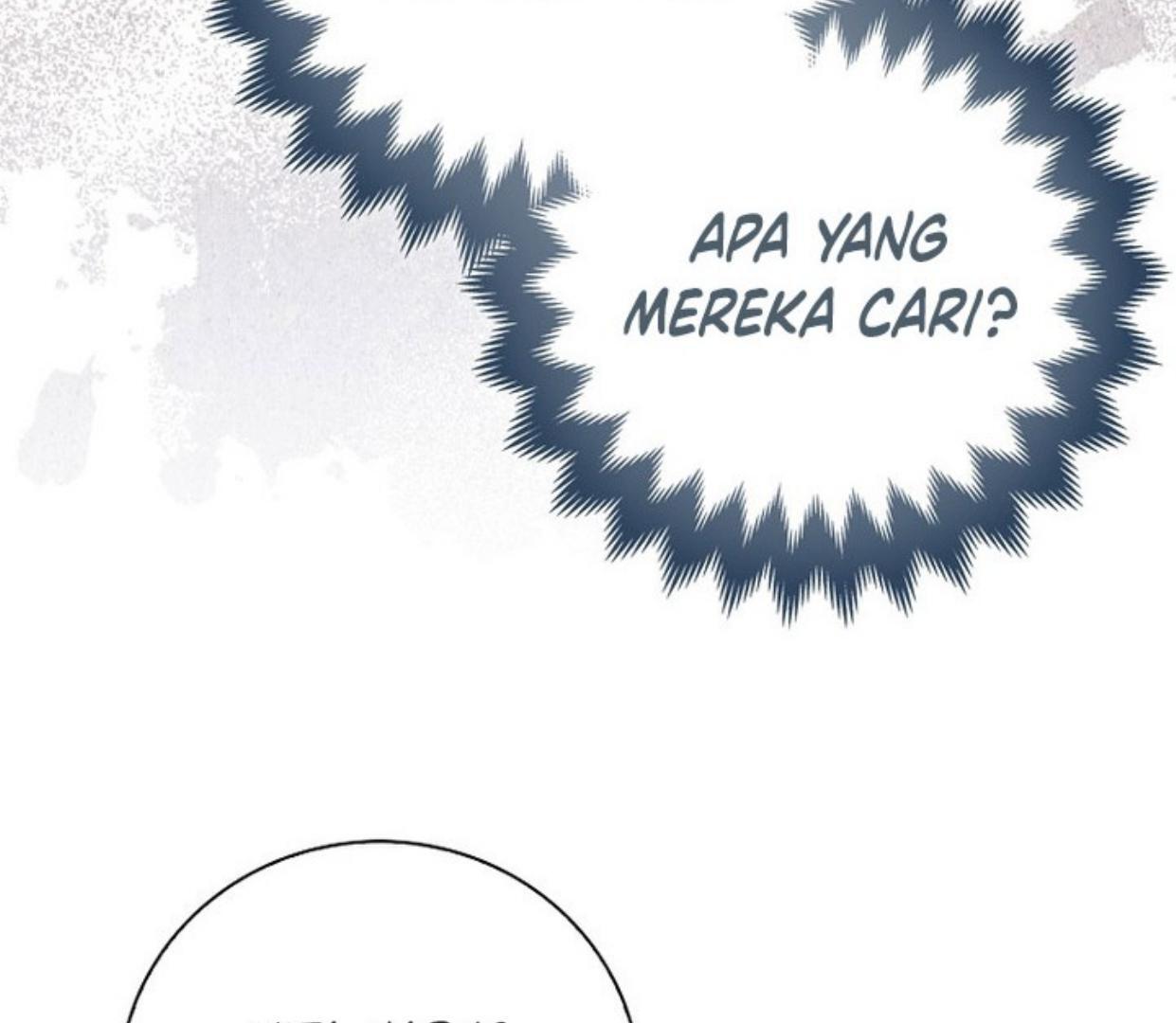 The Crazy Killer Whale’s Favourite Penguin Chapter 9 bahasa Indonesia Gambar 146