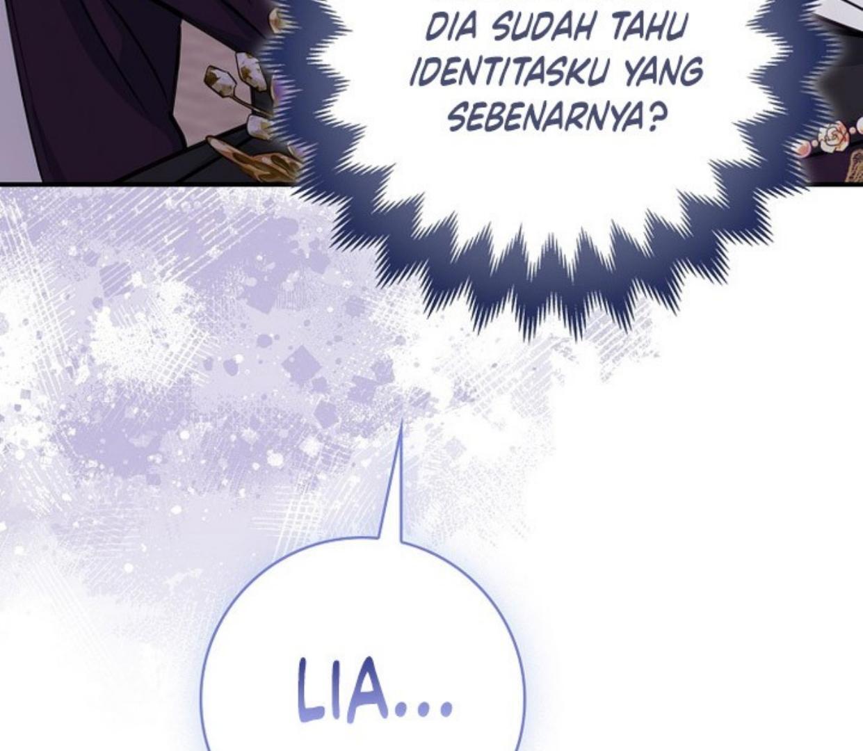 The Crazy Killer Whale’s Favourite Penguin Chapter 9 bahasa Indonesia Gambar 172