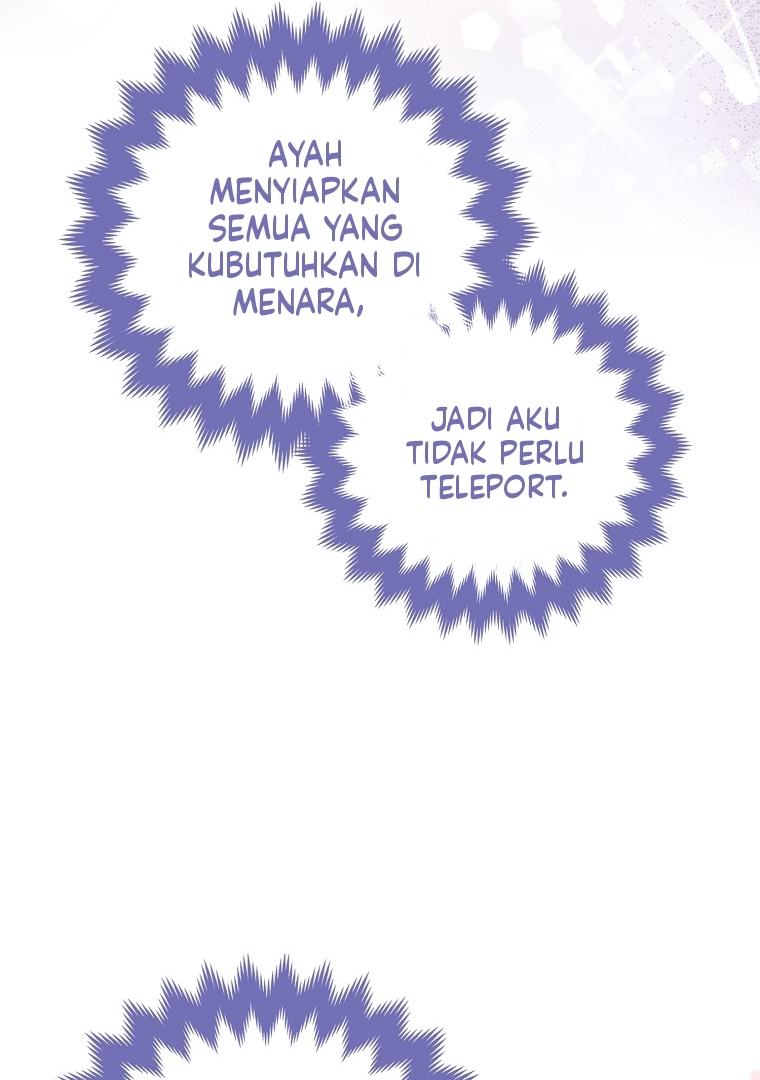 The Crazy Killer Whale’s Favourite Penguin Chapter 6 bahasa Indonesia Gambar 102