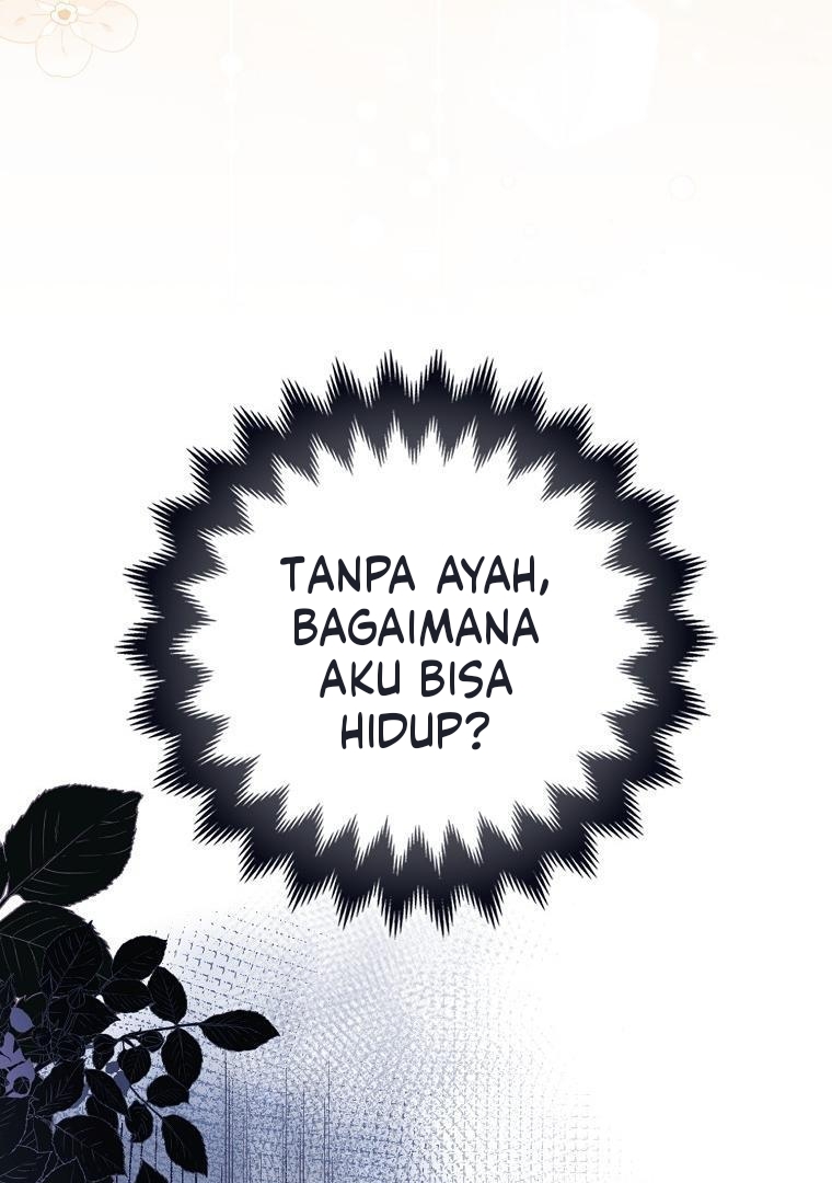 The Crazy Killer Whale’s Favourite Penguin Chapter 6 bahasa Indonesia Gambar 30