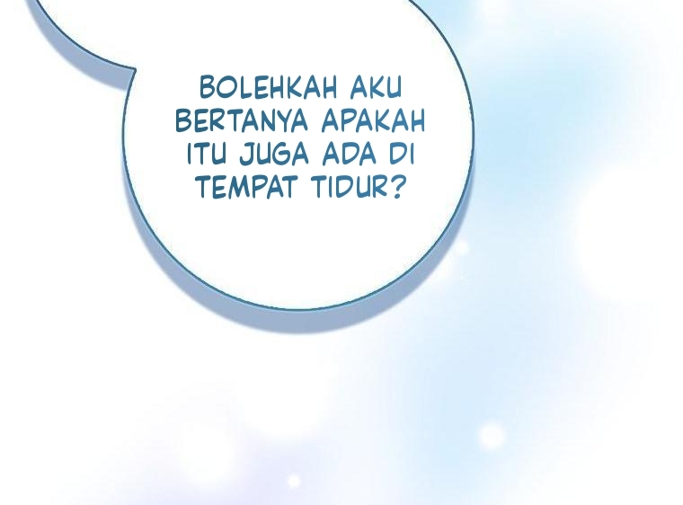 The Crazy Killer Whale’s Favourite Penguin Chapter 6 bahasa Indonesia Gambar 58