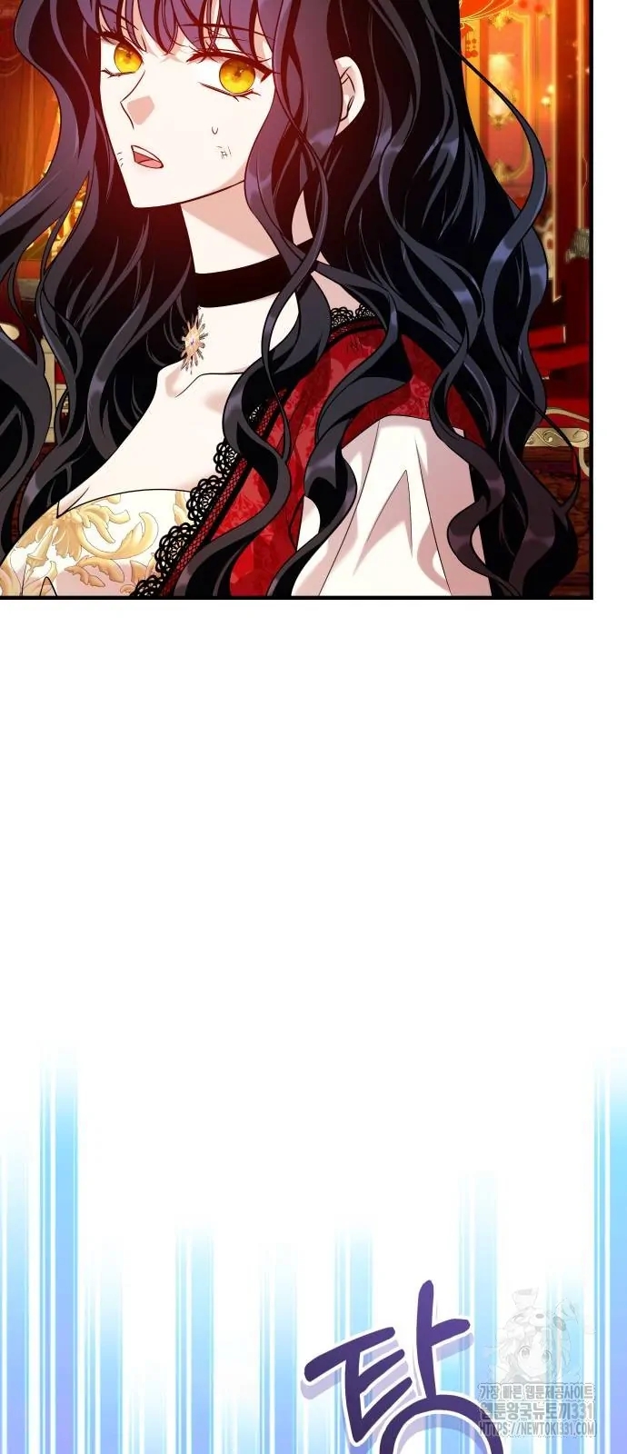 The Young Emperor Is Obsessed With Me Chapter 14 bahasa Indonesia Gambar 20