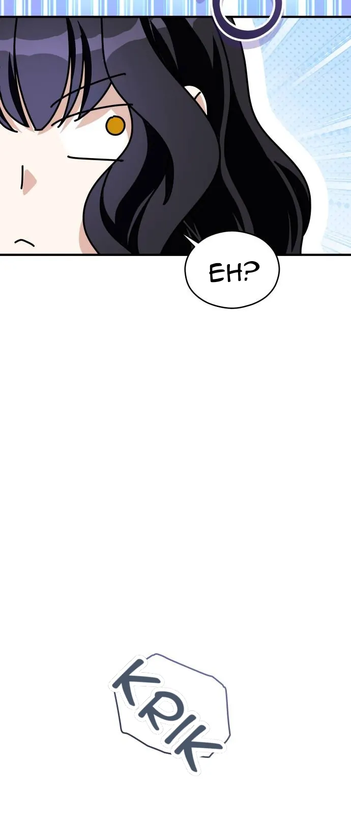 The Young Emperor Is Obsessed With Me Chapter 14 bahasa Indonesia Gambar 21