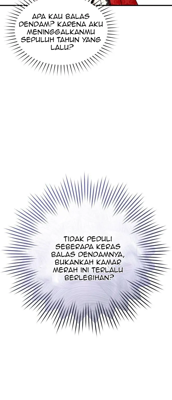 The Young Emperor Is Obsessed With Me Chapter 14 bahasa Indonesia Gambar 29