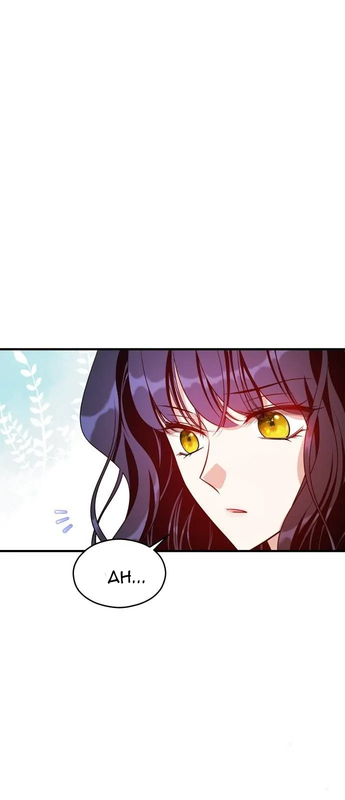 The Young Emperor Is Obsessed With Me Chapter 14 bahasa Indonesia Gambar 30