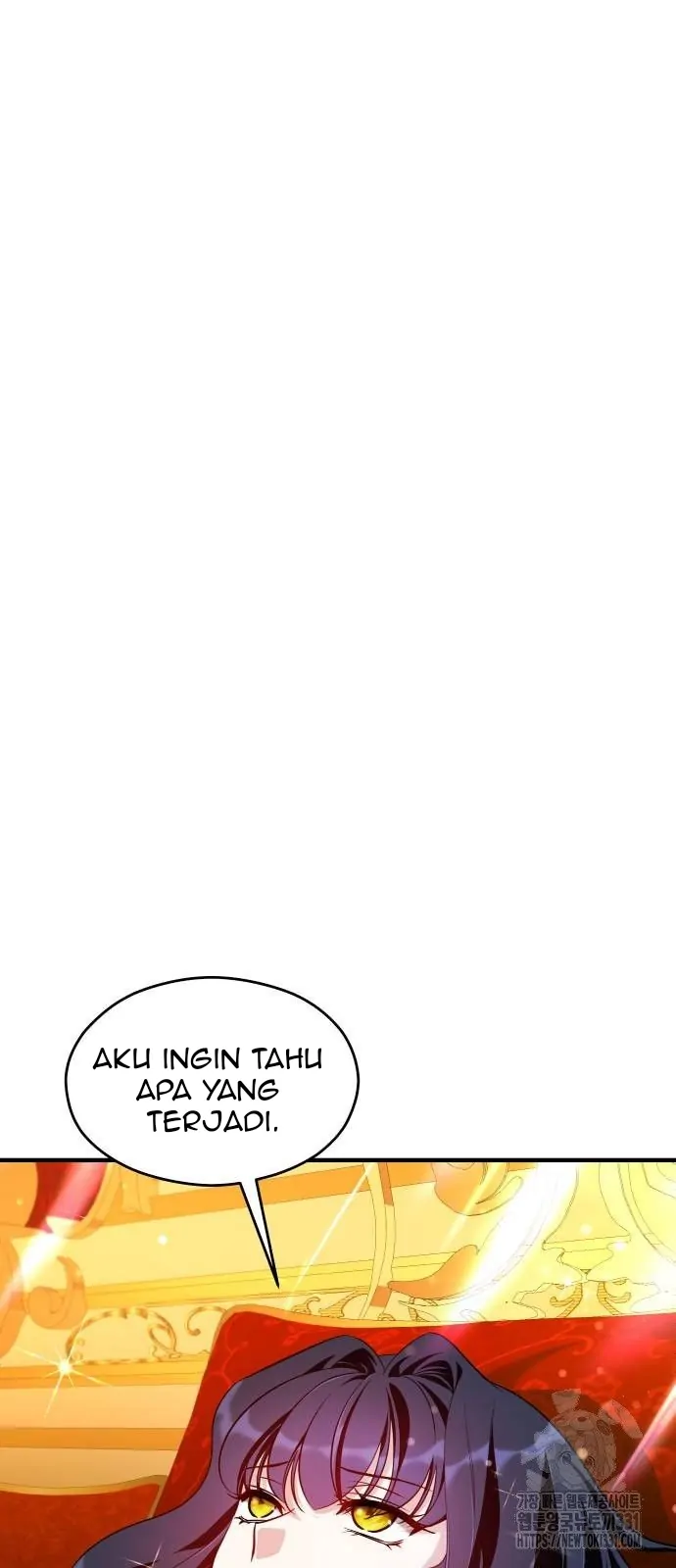 The Young Emperor Is Obsessed With Me Chapter 14 bahasa Indonesia Gambar 33