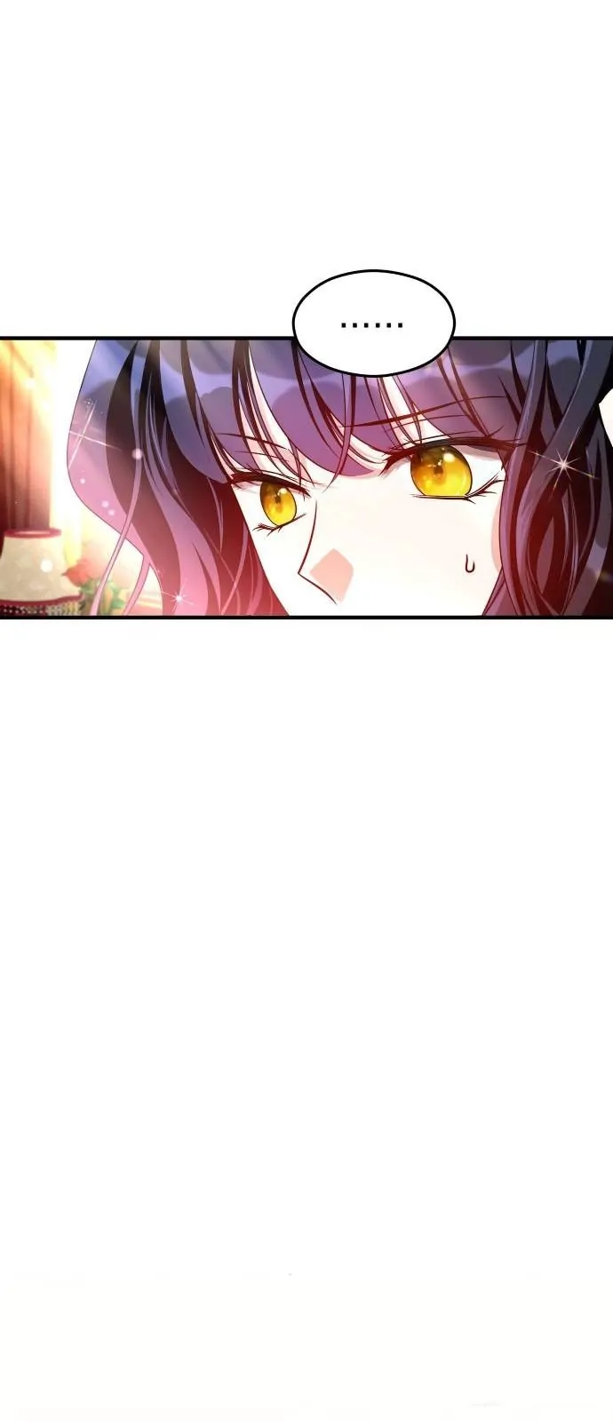 The Young Emperor Is Obsessed With Me Chapter 14 bahasa Indonesia Gambar 42