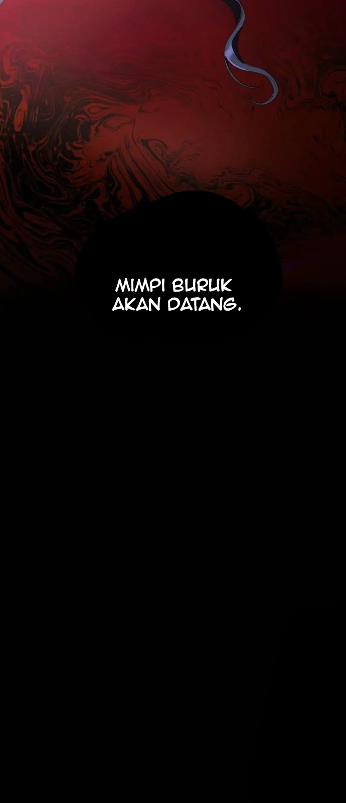 The Young Emperor Is Obsessed With Me Chapter 14 bahasa Indonesia Gambar 47