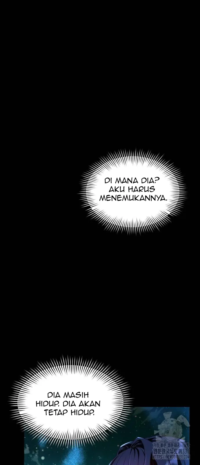The Young Emperor Is Obsessed With Me Chapter 14 bahasa Indonesia Gambar 51