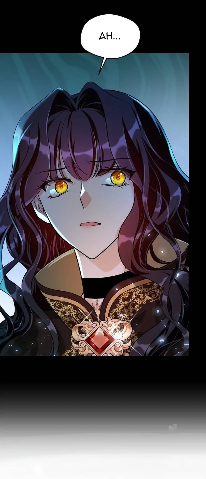 The Young Emperor Is Obsessed With Me Chapter 14 bahasa Indonesia Gambar 60
