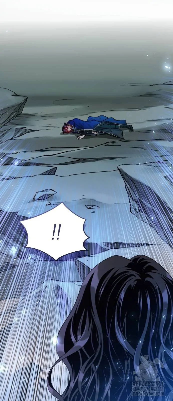The Young Emperor Is Obsessed With Me Chapter 14 bahasa Indonesia Gambar 61