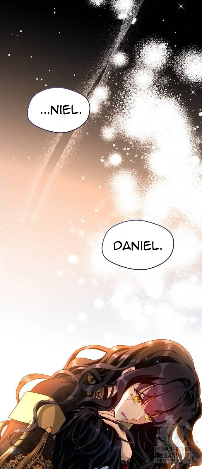 The Young Emperor Is Obsessed With Me Chapter 14 bahasa Indonesia Gambar 67