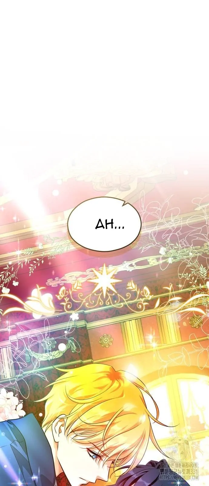 The Young Emperor Is Obsessed With Me Chapter 14 bahasa Indonesia Gambar 79