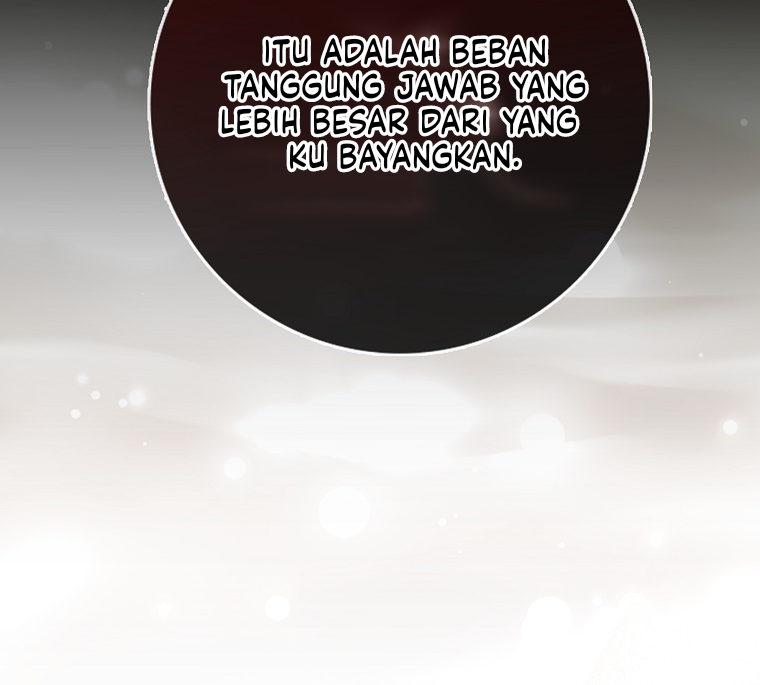 The Crazy Killer Whale’s Favourite Penguin Chapter 3 bahasa Indonesia Gambar 106