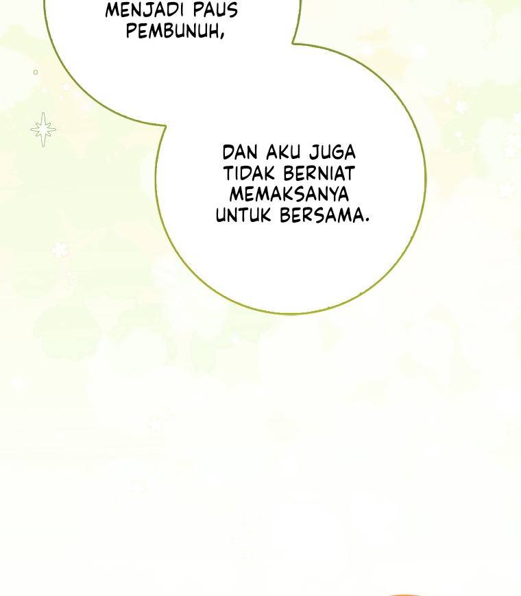 The Crazy Killer Whale’s Favourite Penguin Chapter 3 bahasa Indonesia Gambar 113