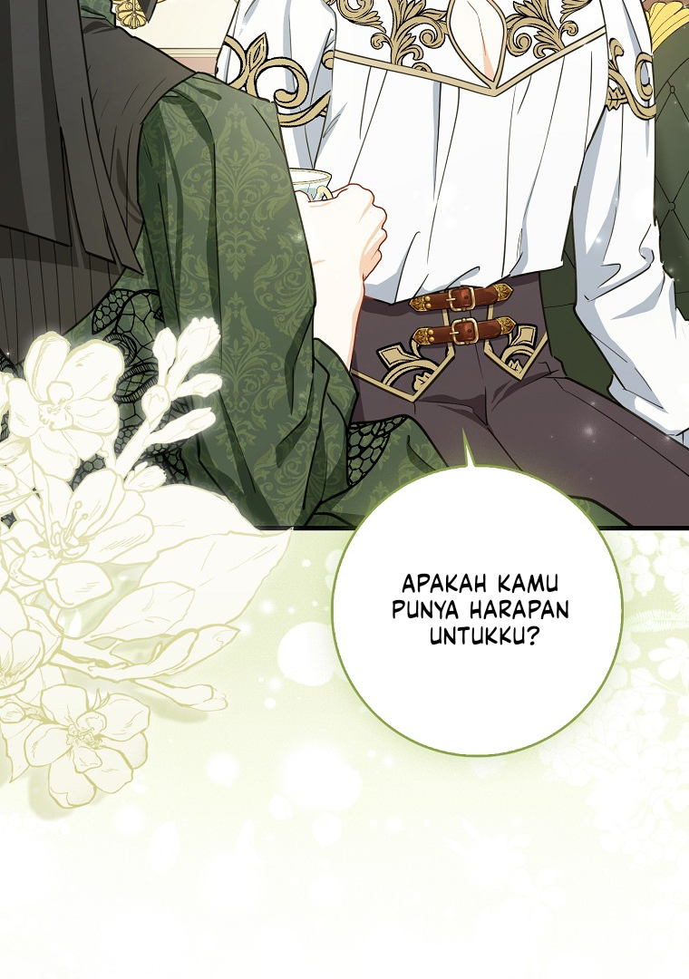 The Crazy Killer Whale’s Favourite Penguin Chapter 3 bahasa Indonesia Gambar 116