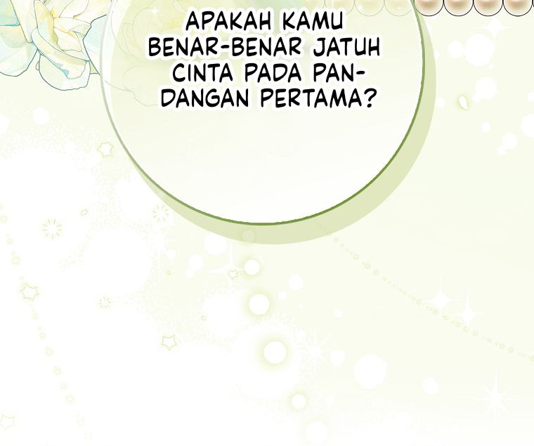 The Crazy Killer Whale’s Favourite Penguin Chapter 3 bahasa Indonesia Gambar 121