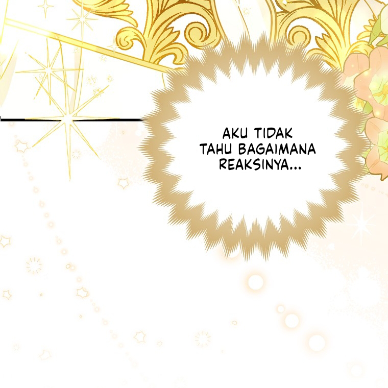 The Crazy Killer Whale’s Favourite Penguin Chapter 3 bahasa Indonesia Gambar 17