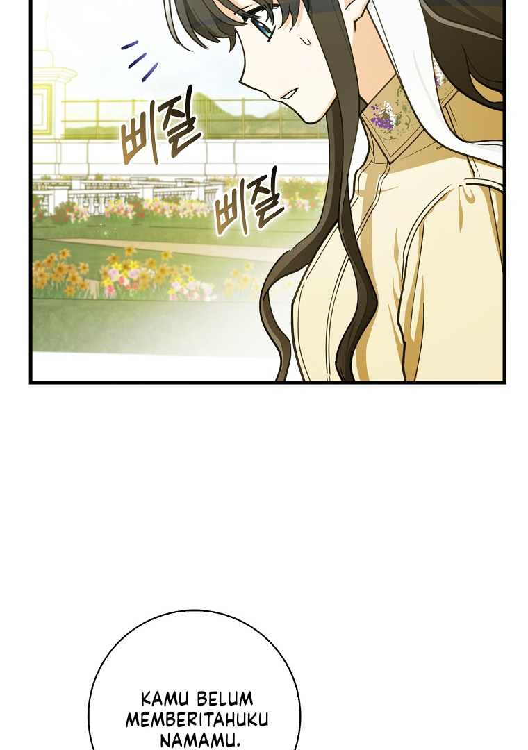 The Crazy Killer Whale’s Favourite Penguin Chapter 3 bahasa Indonesia Gambar 19