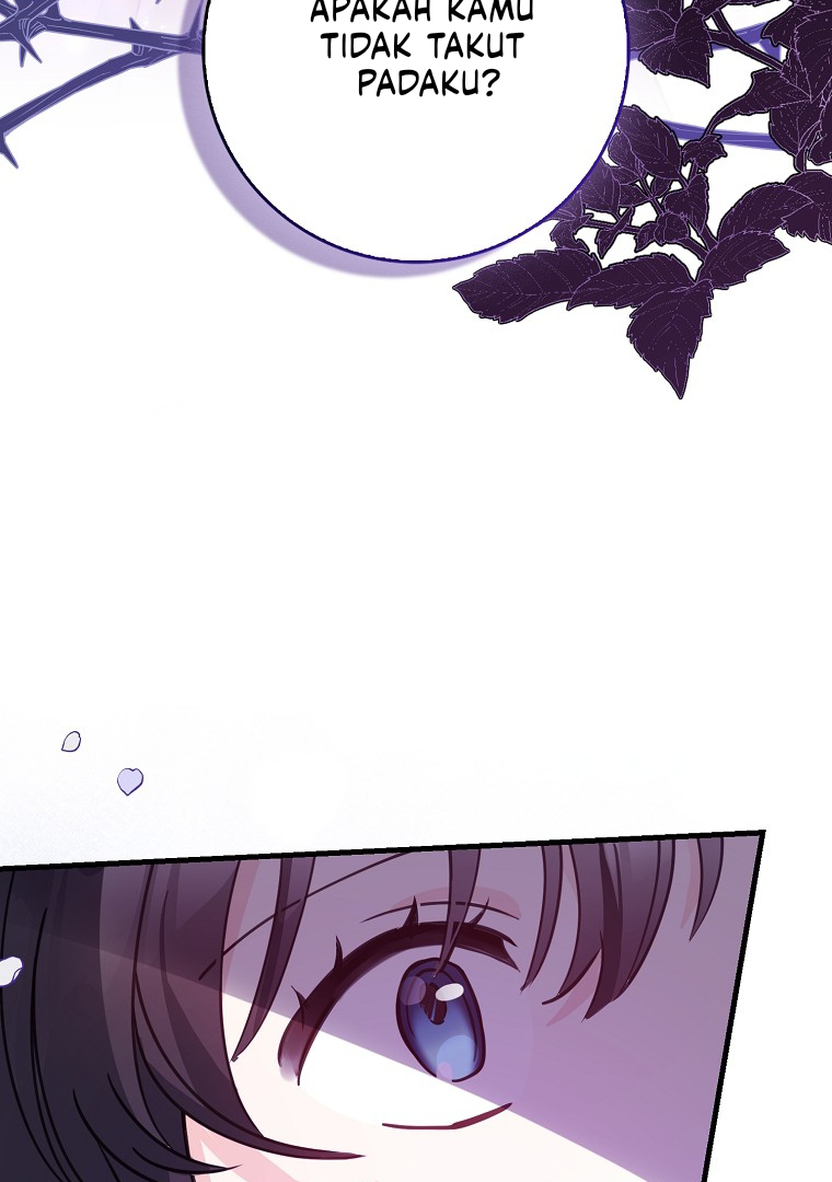 The Crazy Killer Whale’s Favourite Penguin Chapter 3 bahasa Indonesia Gambar 44